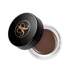 NIB Anastasia Beverly Hills DIPBROW® Brow Pomade in Chocolate-4g